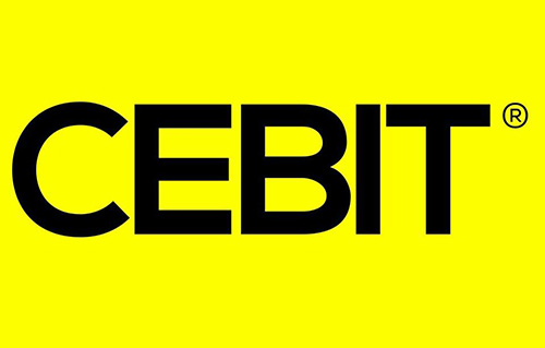 CEBIT