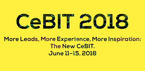 CEBIT