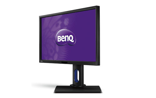 BenQ BL2423PT