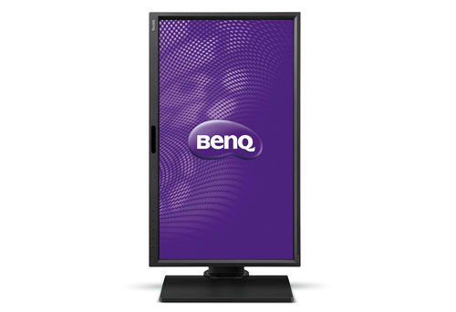 BenQ BL2423PT