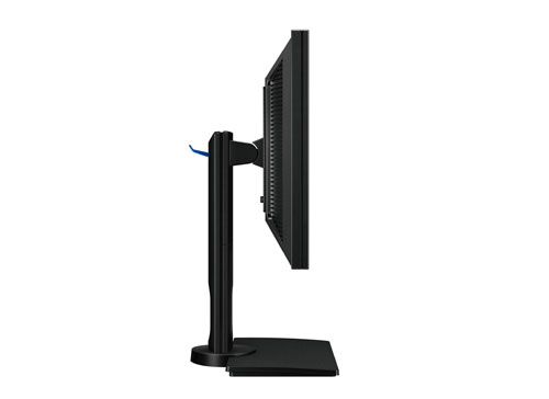 BenQ BL2423PT