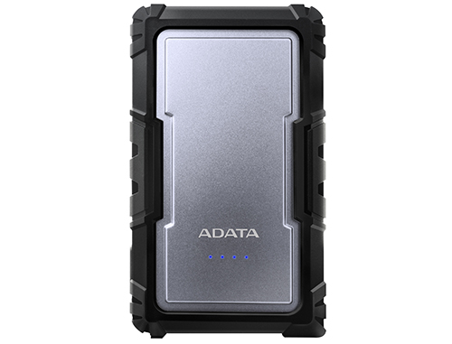 ADATA D16750