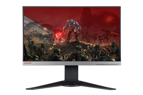 Lenovo Legion Y25f