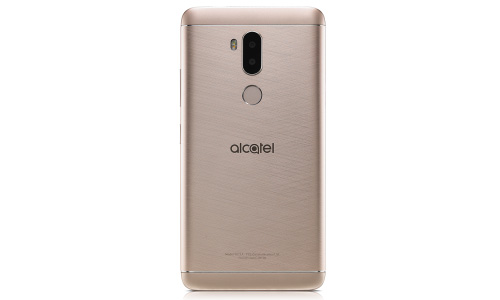 Alcatel A7 XL