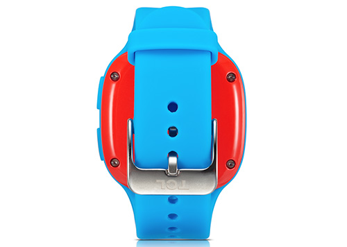 MOVETIME Family Watch MT30