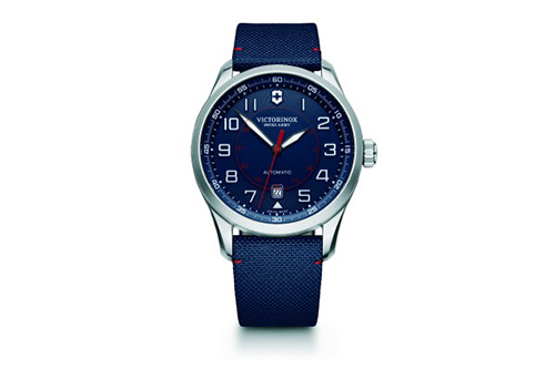 Victorinox AIRBOSS