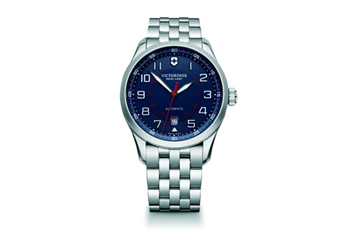 Victorinox AIRBOSS