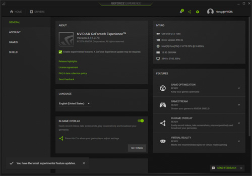 NVIDIA
