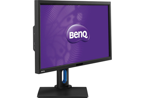 BenQ BL2711U