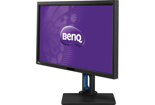 BenQ BL2711U