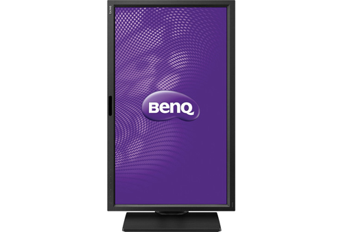 BenQ BL2711U