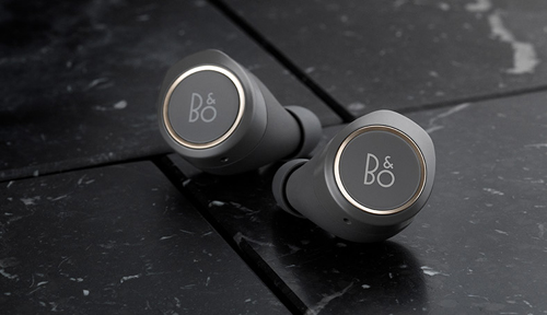 Beoplay E8