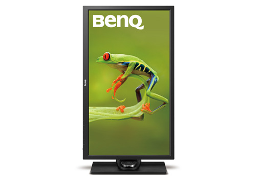 BenQ SW2700PT