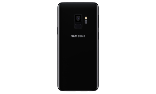 Samsung S9 S9+