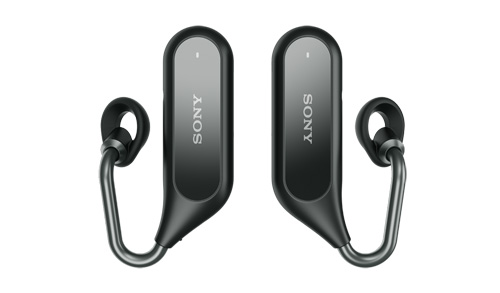 Sony Xperia Ear Duo
