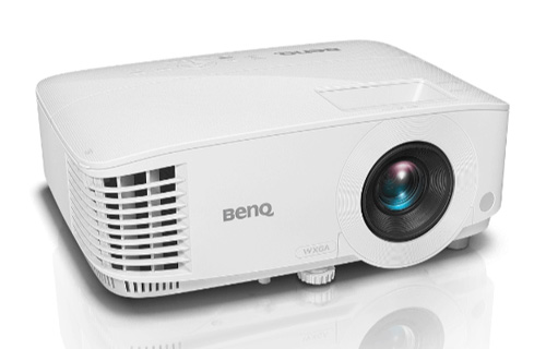 BenQ MW612