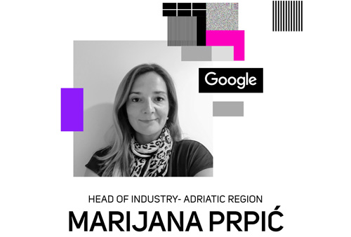 Marijana Prpić