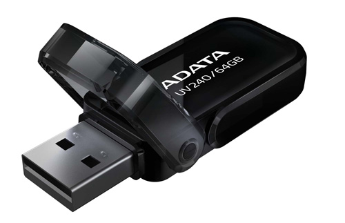 ADATA UV240