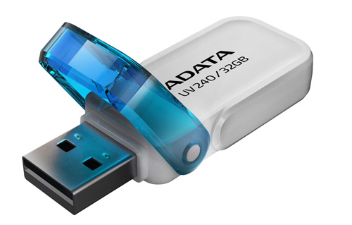 ADATA UV240