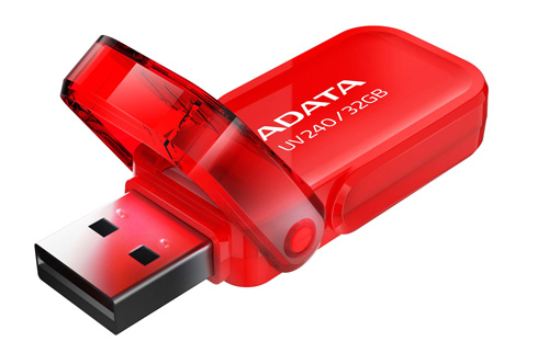 ADATA UV240