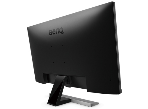 BenQ EW3270U