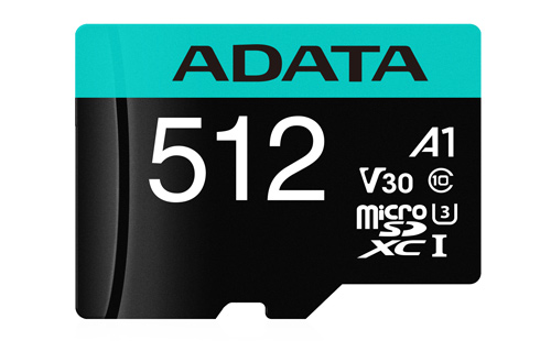 ADATA