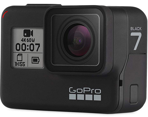 GoPro