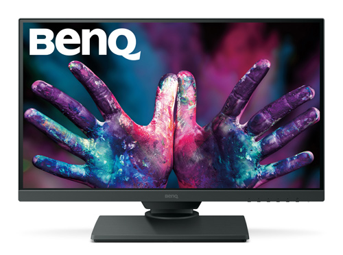 BenQ PD2500Q