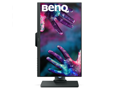 BenQ PD2500Q