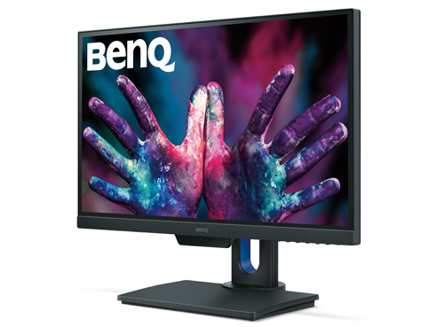 BenQ PD2500Q