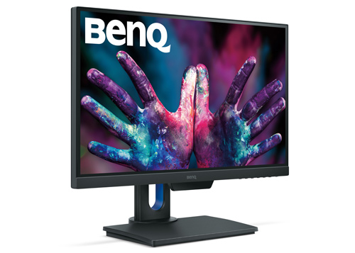 BenQ PD2500Q