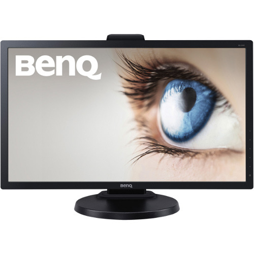 BenQ BL2205PT