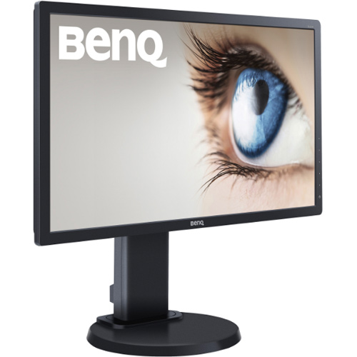 BenQ BL2205PT