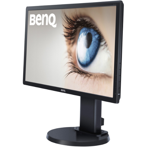 BenQ BL2205PT