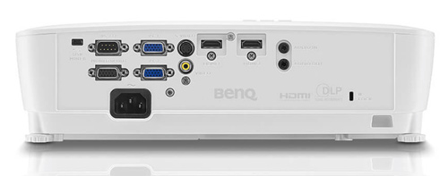 BenQ MS535