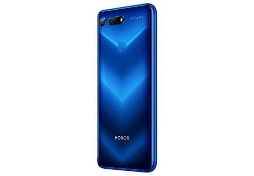 HONOR View20