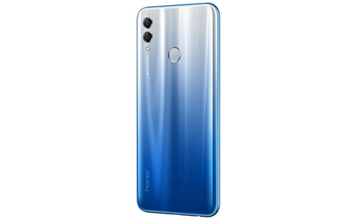 HONOR 10