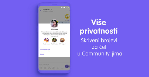 Viber