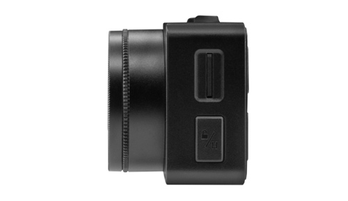 Neoline G-Tech X72