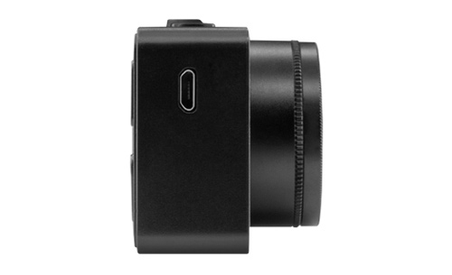 Neoline G-Tech X72