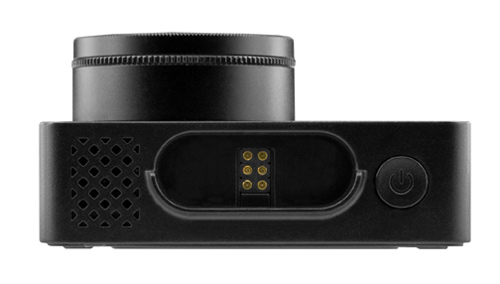 Neoline G-Tech X72