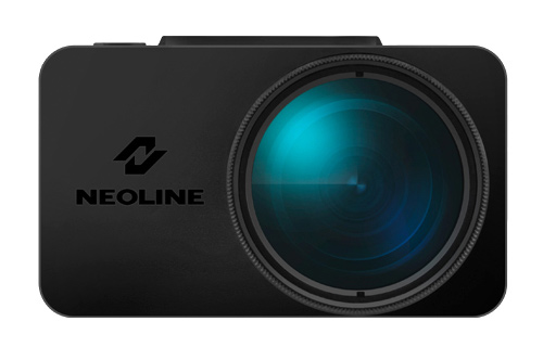 Neoline G-Tech X72
