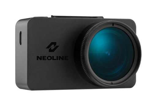 Neoline G-Tech X72
