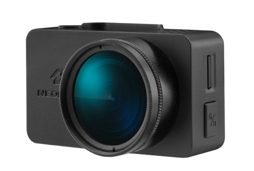Neoline G-Tech X72