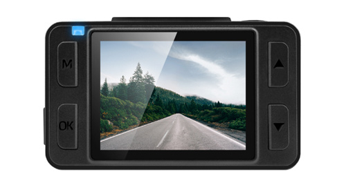 Neoline G-Tech X72