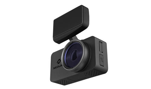 Neoline G-Tech X72