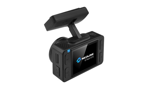 Neoline G-Tech X72