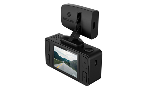 Neoline G-Tech X72