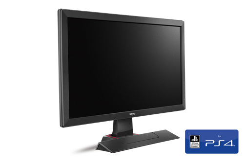 Benq RL2455S