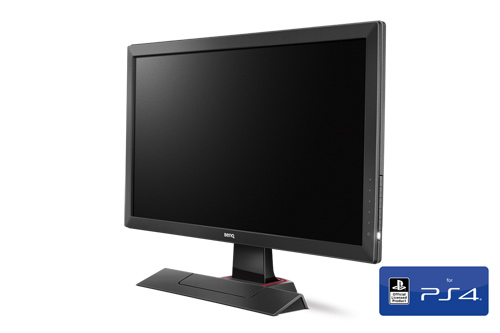 Benq RL2455S